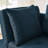 Convertible Sleeper Chair With Adjustable Backrest-992985559