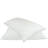Cotton Blend Pillow-1157718849