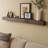 Beno Floating Mantel Shelf-935912097-935912102
