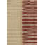 One-of-a-Kind 9'1" X 11'1" Hand Knotted Area Rug