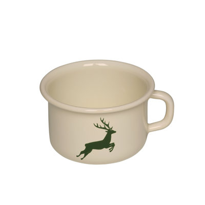 10cm Kaffeeschale