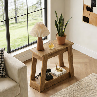 Table de bout Henrettia 