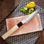 Stellar Samurai Utility Knife-39723638