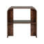Gion End Table