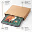 Fox Geometric - Print-2095791123-2095791124