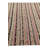 7x10 Pham Multi Rug