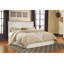 Melnick Panel Headboard-971943656