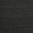 Tissu gris anthracite foncé sélectionné