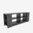 Bix TV Stand for TVs up to 65"-778563486