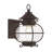 Shielo Solid Brass Wall Light-22508938