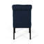Ensemble de 2 chaises roulantes Bruffton