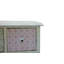 Paisley 6 Drawer 81cm W Solid Wood Chest of Drawers-29004526