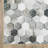 Amoni Geometric Indoor Rug-2021518710