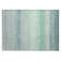 Machine Washable Indoor/Outdoor Jouett ACN2313 Stripes Rug