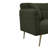 70.1 "Futon Sofa Bed-1111604451