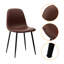 Chaise d'appoint Odelyn-121094260-121094263