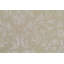Ikat Area Rug in Beige
