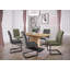 Kerber Extendable Dining Table