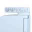 Washlet® C2 Electronic Round Bidet Seat
