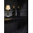 Palm Firefly 11.81" Table Lamp-36436141