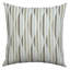 Elements Square Indoor/Outdoor Pillow Cover & Insert-1095788327-1095788320