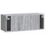 TV Stand-564939505-564939506