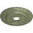 Athenian Green Crackle