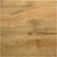 Commode 6 tiroirs Fraser Natural Pine