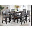 Table basse Driscilla