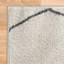 Tapis Arborville Makowski-259736733