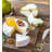 Kitchabon Stainless Steel Spreader