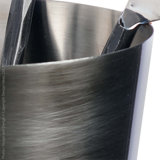 Tomini barware-set/5