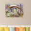 Paul Cezanne - Wrapped Canvas Painting-21211562