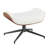 Kellise Upholstered Ottoman-644183132-644183133