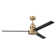 54'' Ceiling Fan