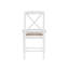 Chaise Fairbairn-2055896764