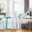 Eden Rayon Sheet Set-62276852-59385138