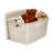 Homz Plastic Box
