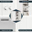 Armoire murale Deyaa-1766392973