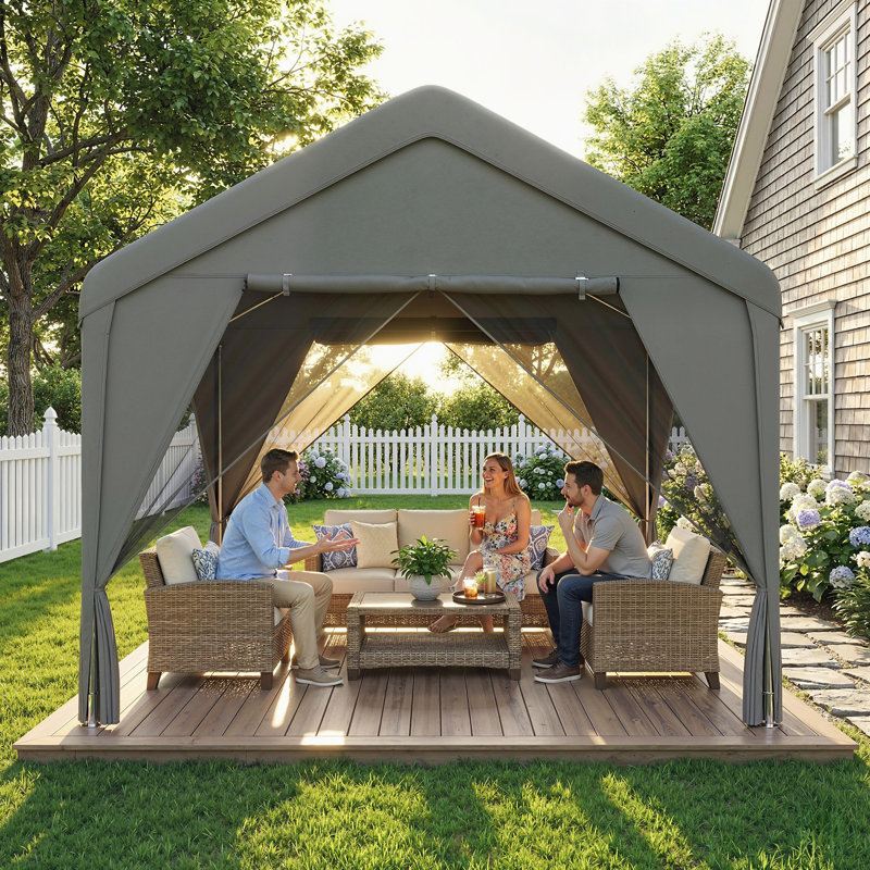 Gazebo