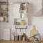 Pharmacie Farmhouse