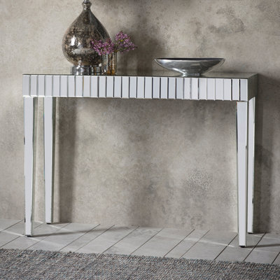 Washburn Console Table