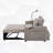 Sofa Bed-906662468