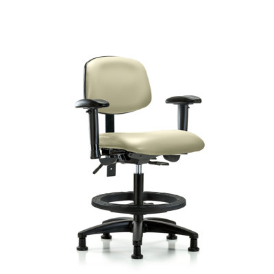 Chaise de dessin Baca
