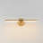 Demontrey Aluminium LED Armed Sconce-1735581532-1735581535