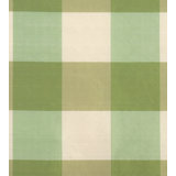 Woodland Check