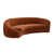 Brown is out of stock