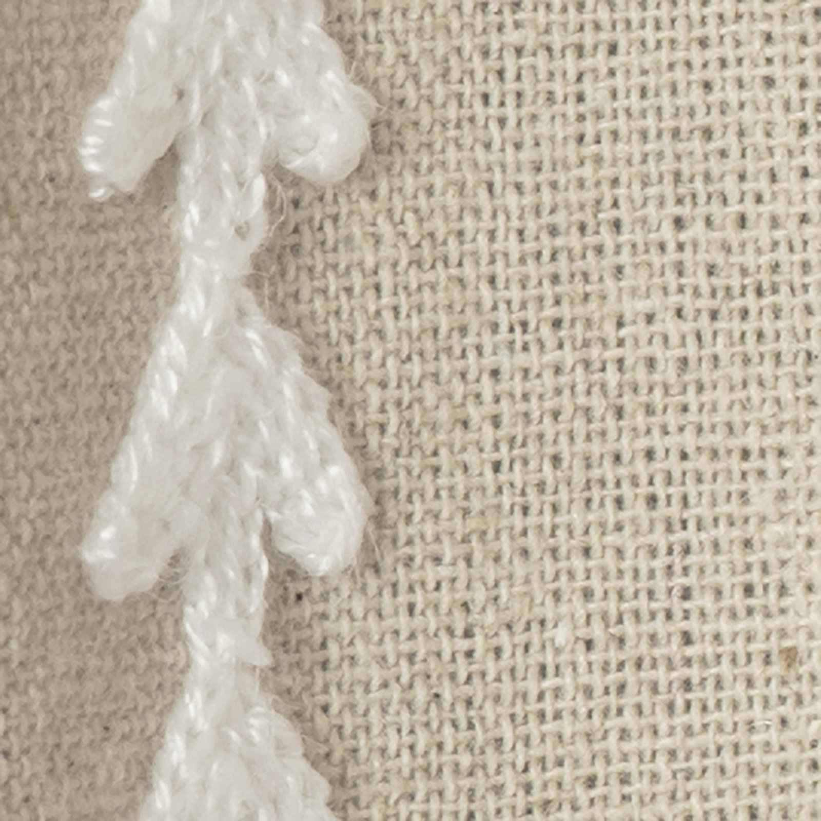 Yori Room Darkening Polyester Curtain