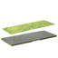 Pince coupante pour estampage de 1 1/4 po de largeur de pointe Accuquilt 55109
