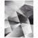 Asumi Wimbled Gray/Black Area Area Rug